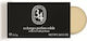 Diptyque 34 Boulevard Saint Germain Parfum Solid