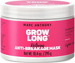 Anthony Mască De Păr 295gr