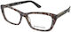Γυαλιά Οράσεως Guess Gm50053 020