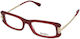 Max Mara Mm5224 069 Brillengestelle mit Rezept