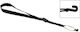 Sk30bk Boston Classic Guitar Strap Soundhole Hook