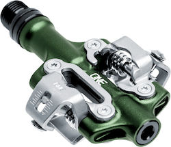 OneUp Components Πετάλια Ποδηλάτου OneUp Components Πετάλια Ποδηλάτου