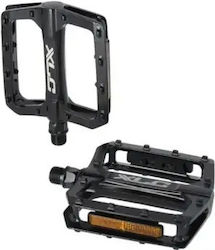 XLC Bicycle Pedals XLC Bicycle Pedals
