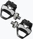 Magene Bicycle Pedals Silver