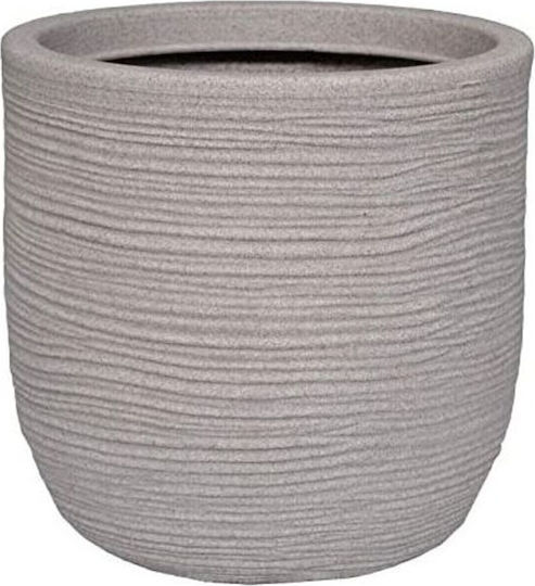 Telcom Ghiveci De Flori Shabby