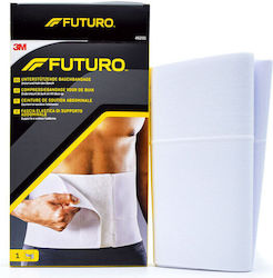 Futuro Ζώνη Μέσης Futuro Ζώνη Μέσης