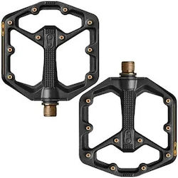 Crank Brothers Pedale De Bicicletă