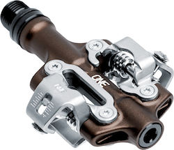 OneUp Components Πετάλια Ποδηλάτου OneUp Components Πετάλια Ποδηλάτου