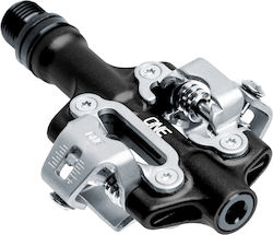 OneUp Components Πετάλια Ποδηλάτου OneUp Components Πετάλια Ποδηλάτου