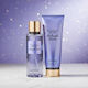Victoria's Secret Love Spell Σετ με Body Lotion