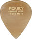 Gphn1 Pickboy Exotic Horn Pick