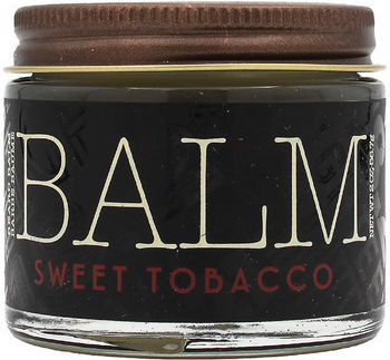 18.21 Man Made Balm Für Bart- Und Schnurrbartpflegeprodukte 56,7g