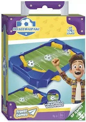 Giochi Preziosi Επιτραπέζιο Ποδοσφαιράκι Giochi Preziosi Επιτραπέζιο Ποδοσφαιράκι