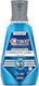 Crest Pro-Health Advanced Complete Care Apă De Gură 1000ml