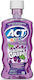 Act Apă de gură Protecție zilnică 500ml