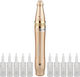 Dr. Pen Ultima Dispozitiv Microneedling DRM-PEN-M5-C-8-RZV