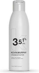 Kevin Murphy Loțiune 1000 ml Kevin Murphy Loțiune 1000 ml
