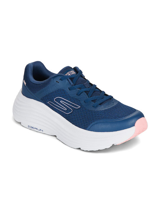 Skechers Max Cushioning Pantofi sport pentru fe...