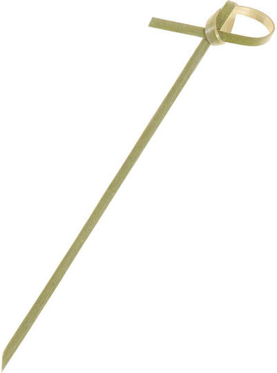 Yuk Foodservice Disposable Stick 100pcs