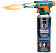 Temno CTC462 Butane Blow Torch