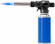 Temno CTC461 Butane Blow Torch
