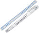 Surgical Skin Marker