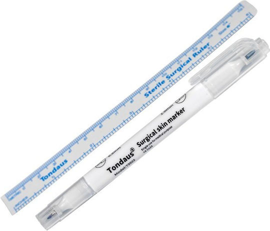 Surgical Skin Marker