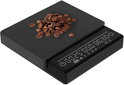 Cecotec Ζυγαριά Ακριβείας 2kg / 0.1gr Cecotec Ζυγαριά Ακριβείας 2kg / 0.1gr