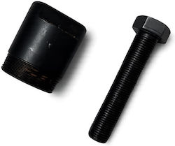 Nikme Puller Tool for Volan