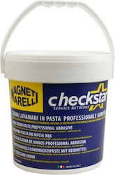 Magneti Marelli Професионално Почистващо Средство За Ръце 4лт 099996001050