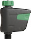 Solem Battery Irrigation Programmer with Bluetooth