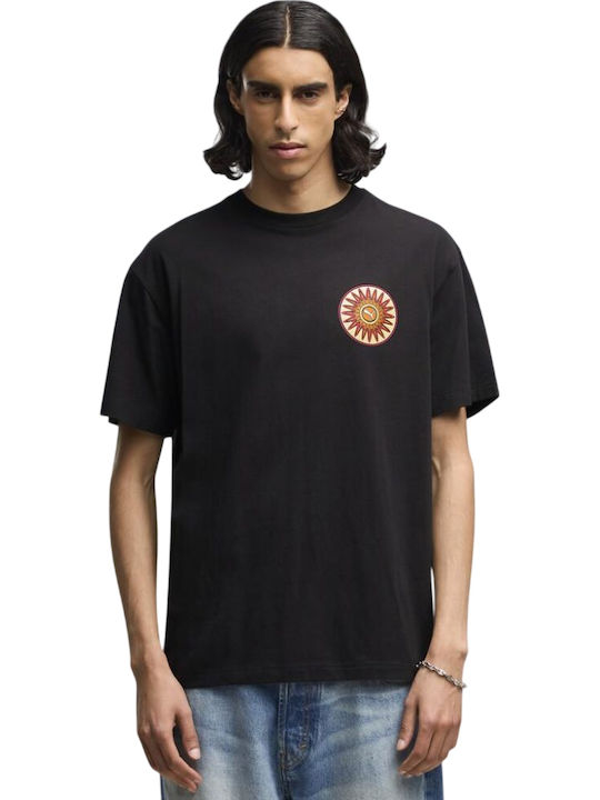 PUMA Graphic T-shirt Graphic