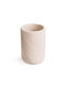 Resin Beige Cup Holder 4610008120653
