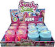 ToyMarkt Slime Squishy 71-3692