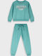 Kids Tracksuit Set Veraman