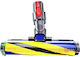 Dyson Πέλμα Δαπέδου για Επαναφορτιζόμενο Σκουπάκι