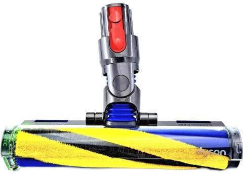Dyson Boden-Düse für Kabelloser Staubsauger