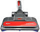 Dyson Floor Nozzle for Cordless Vacuum Cleaner