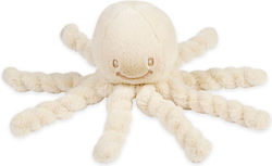 Nattou Plush Octopus Nattou Plush Octopus