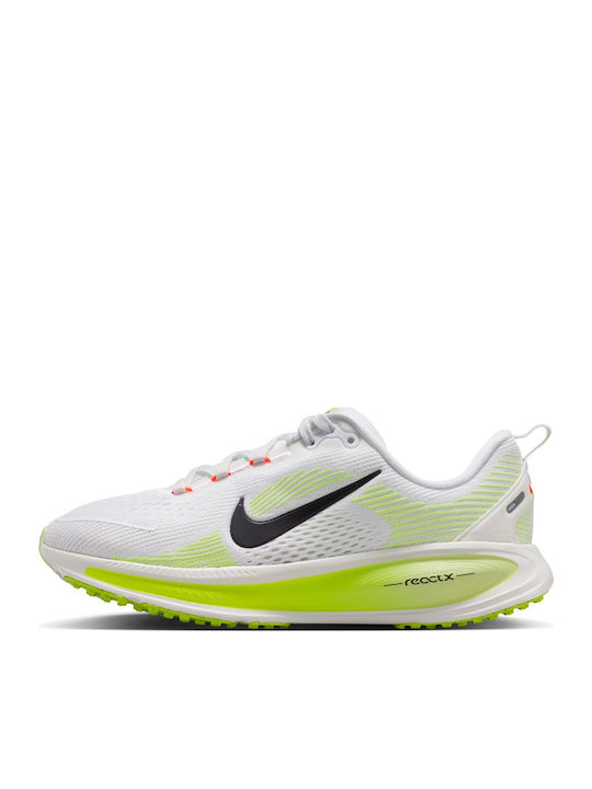 Nike Vomero 18 Încălțăminte Sport Copii Running...