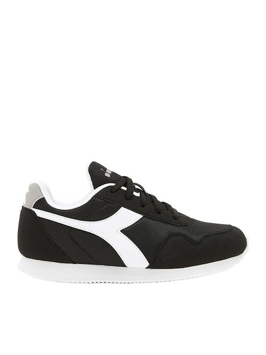 Diadora