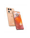 Motorola Edge 50 Ultra (16/1TB) Peach Fuzz Recondiționat Clasificare A