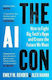 The Ai Con: How To Fight Big Tech’s Hype And Create The Future We Want Alex Hanna Vintage