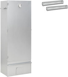 vidaXL vidaXL Raucher
