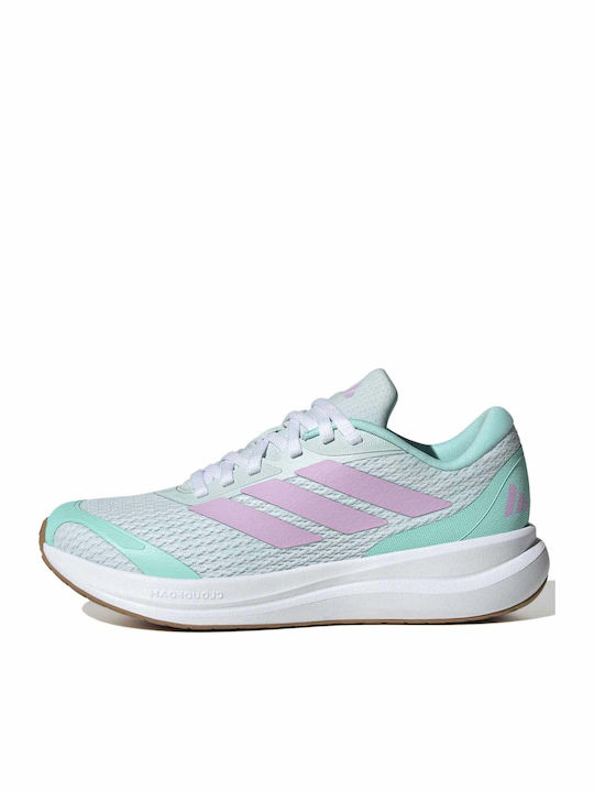 Runfalcon Αθλητικά Παιδικά Παπούτσια Running Γαλάζια