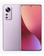 Xiaomi 12 (8/256GB) Лилав Refurbished Grade A