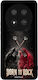 Sonique Case Men's Edition Honor Magic7 Lite 5G...