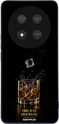 Калъф Sonique Men's Edition Honor Magic7 Lite 5...