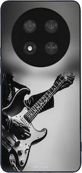 Калъф Sonique Men's Edition Honor Magic7 Lite 5...