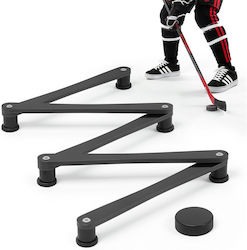 Vevor Verschiedenes Sportzubehör Zubehör